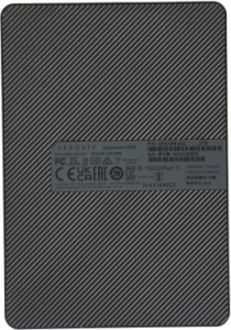    USB3 2TB EXT. BLACK STKM2000400 SEAGATE