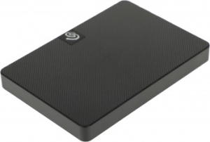    USB3 2TB EXT. BLACK STKM2000400 SEAGATE
