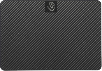    USB3 2TB EXT. BLACK STKM2000400 SEAGATE