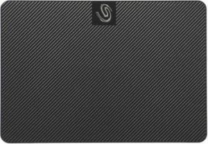    USB3 2TB EXT. BLACK STKM2000400 SEAGATE