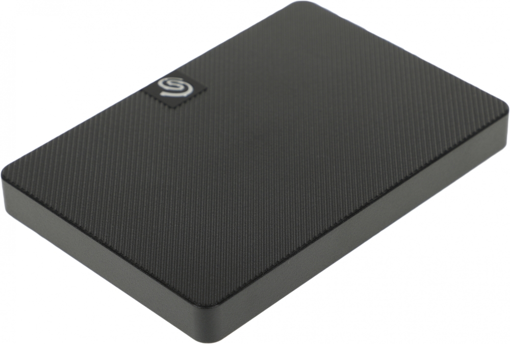    USB3 2TB EXT. BLACK STKM2000400 SEAGATE