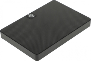    USB3 2TB EXT. BLACK STKM2000400 SEAGATE