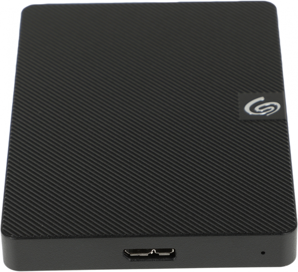    USB3 2TB EXT. BLACK STKM2000400 SEAGATE