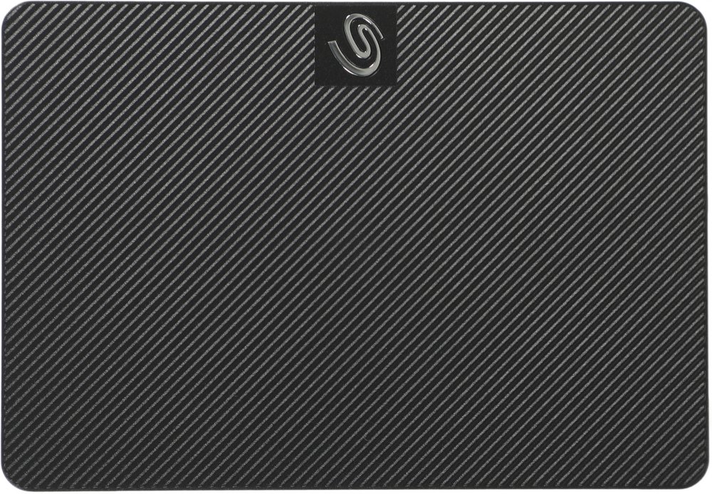    USB3 2TB EXT. BLACK STKM2000400 SEAGATE