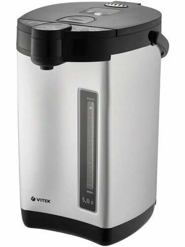  Vitek VT-1186
