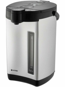  Vitek VT-1186