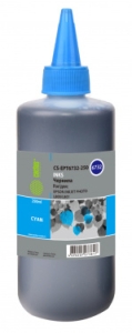  Cactus CS-EPT6732-250  250  Epson Epson L800/L810/L850/L1800