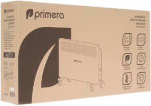  Primera Ram PHP-2008-MXR 2000 