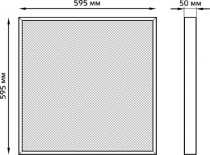   MIR 59559550 35 3500 4000 IP40  .   . 