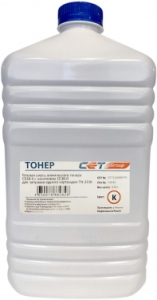  Cet CE38-K/CE38-D CET111068579   579. ( .:)   KONICA 