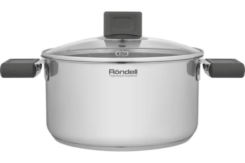  Rondell Quadro RDS-1596, 3.1, 20 ,  , 