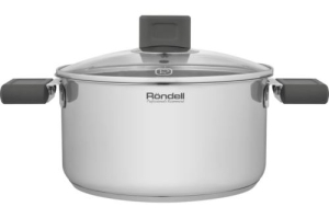  Rondell Quadro RDS-1596, 3.1, 20 ,  , 