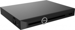  Tiandy TC-R3432 Spec:I/B/K/V3.1