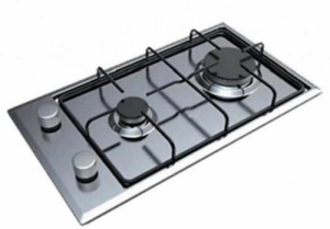    Beko HDCG32220FX