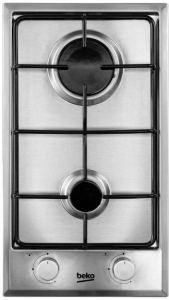    Beko HDCG32220FX