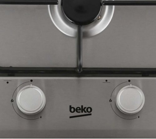    Beko HDCG32220FX