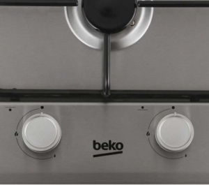    Beko HDCG32220FX