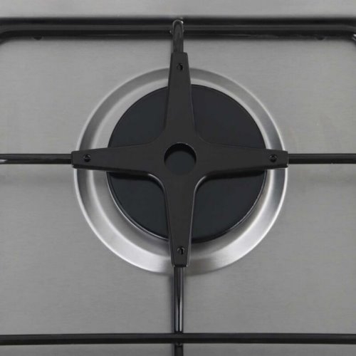    Beko HDCG32220FX