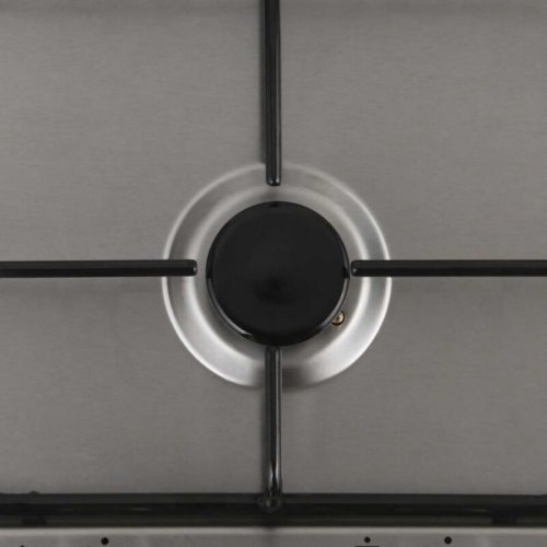    Beko HDCG32220FX