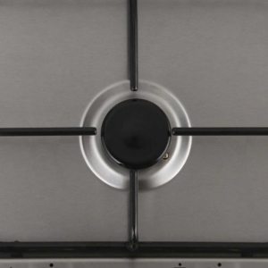    Beko HDCG32220FX