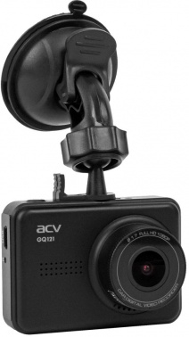  ACV GQ121  1080x1920 1080p 140.