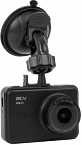  ACV GQ121  1080x1920 1080p 140.