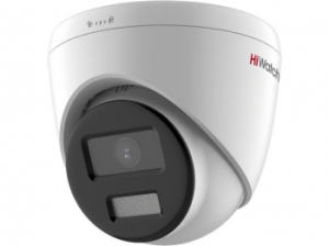  IP- HiWatch DS-I453L(D)(2.8mm) , 25601440, 4 , 20 /, CMOS,  30 , 
