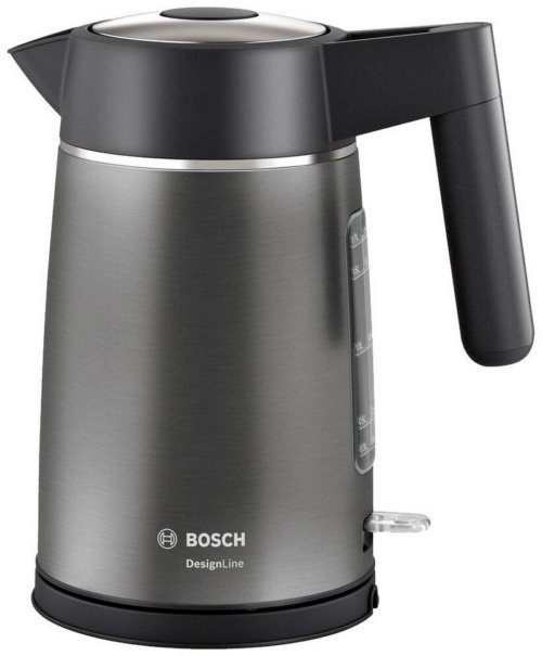  BOSCH TWK5P475 