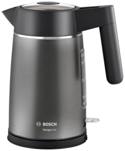  BOSCH TWK5P475 