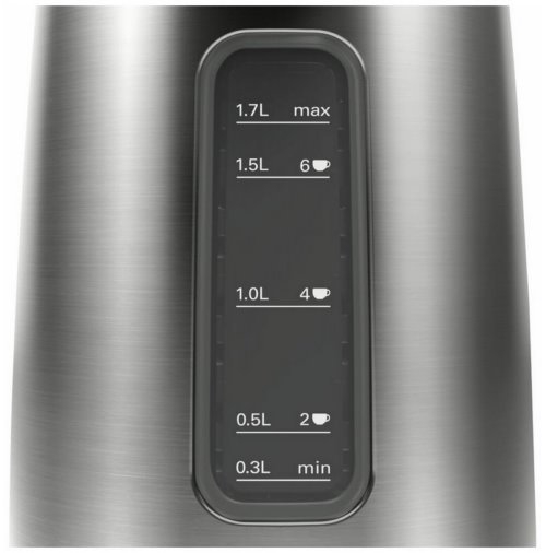 BOSCH TWK5P475 