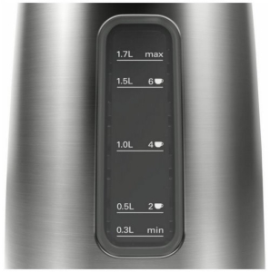  BOSCH TWK5P475 