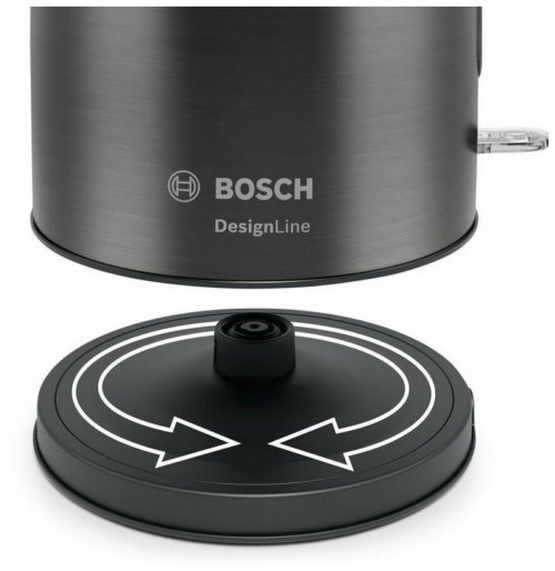  BOSCH TWK5P475 