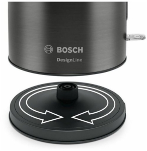  BOSCH TWK5P475 