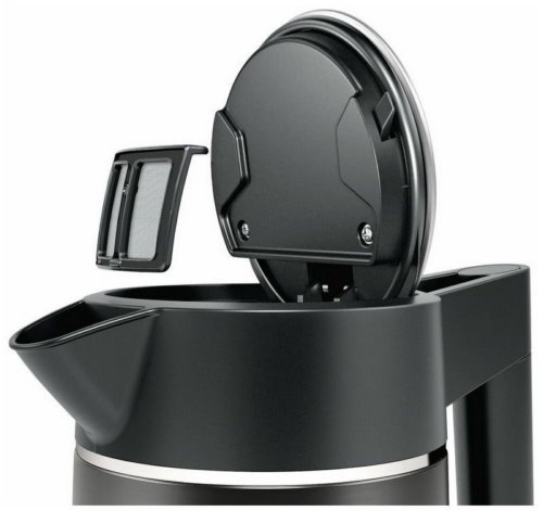  BOSCH TWK5P475 