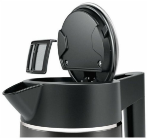  BOSCH TWK5P475 
