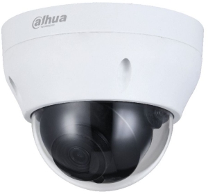   IP Dahua DH-IPC-HDPW1230R1P-0280B-S5 2.8-2.8 . .: