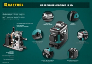   Kraftool 34640-2 