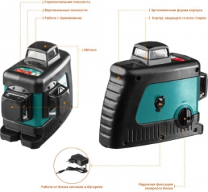   Kraftool 34640-2 