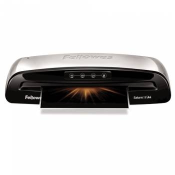  Fellowes Saturn 3i A4 (FS-57248), A4 (75-125 ) 30 / (2 .) .. .