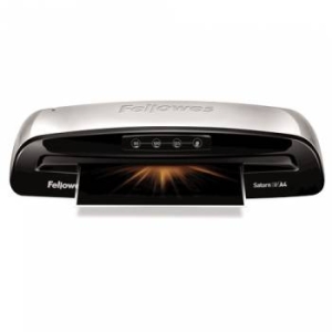  Fellowes Saturn 3i A4 (FS-57248), A4 (75-125 ) 30 / (2 .) .. .