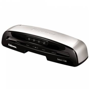  Fellowes Saturn 3i A4 (FS-57248), A4 (75-125 ) 30 / (2 .) .. .