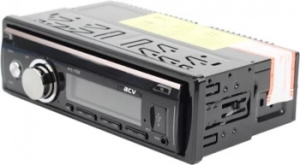  ACV AVS-1719B 1DIN 4x45