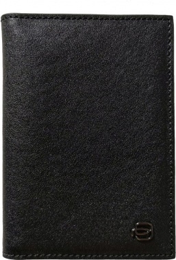    Piquadro Black Square PP5256B3/N  .