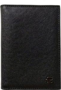    Piquadro Black Square PP5256B3/N  .