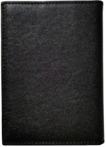    Piquadro Black Square PP5256B3/N  .