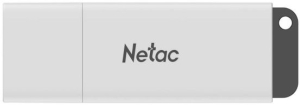   Netac U185 128Gb , USB3.0,  ,  