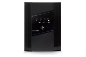    SMARTWATT -, 450/250 /, , LED 