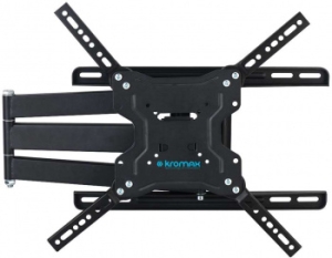   LED/LCD  Kromax DIX-19 black