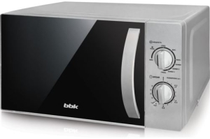   BBK 20MWG740M/S