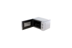   BBK 20MWG740M/S